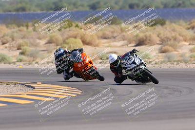 media/Oct-08-2023-CVMA (Sun) [[dbfe88ae3c]]/Race 11 500 Supersport-350 Supersport/